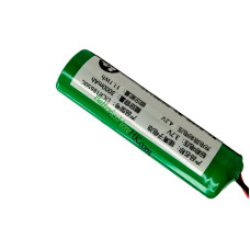 PLC LIC18650C 替換電池