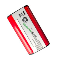 PLC LifePO4 替換電池