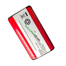 PLC LifePO4 替換電池