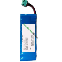 PLC M05-31132N-00 HX-AA-12-1300 替換電池