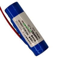 PLC MJXFJ01XW 替換電池 PLC MJXFJ01XW 替換電池