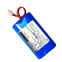PLC MK1506 替換電池