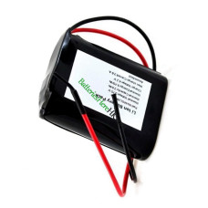 PLC MP144350 替換電池 PLC MP144350 替換電池