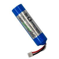 PLC MT-FTC1-1S1P 替換電池