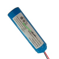 PLC MZ852LI 替換電池 PLC MZ852LI 替換電池