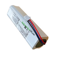 PLC N239-002 替換電池 PLC N239-002 替換電池