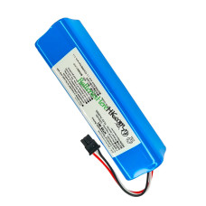 PLC N789-001 替換電池 PLC N789-001 替換電池
