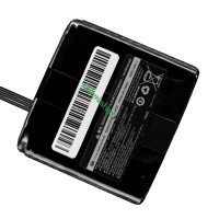 PLC NAAF0704A 替換電池 PLC NAAF0704A 替換電池