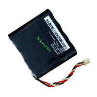 PLC NAAP0704A 替換電池 PLC NAAP0704A 替換電池