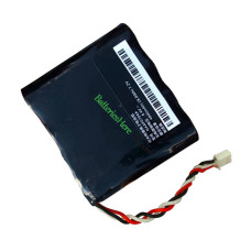 PLC NAAP0704A 替換電池