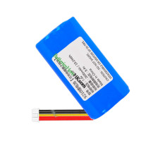 PLC new9210 替換電池