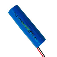 PLC NM-BT22 替換電池