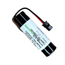 PLC NTA2455 替換電池