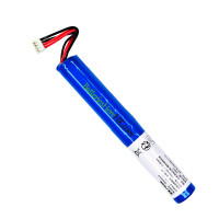 PLC NTT-001P 替換電池 PLC NTT-001P 替換電池