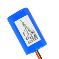 PLC P0005 替換電池