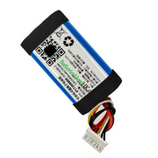 PLC P11209800 替換電池