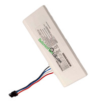 PLC P1904-4S1P-MM 替換電池 PLC P1904-4S1P-MM 替換電池