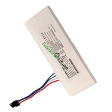 PLC P1904-4S1P-MM 替換電池 PLC P1904-4S1P-MM 替換電池