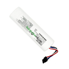 PLC P2008-4S2P-MMBK 替換電池