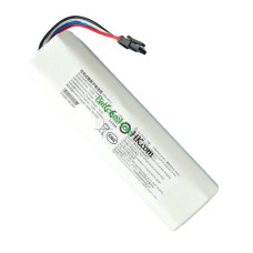 PLC P2026-4S1P-MMTP 替換電池