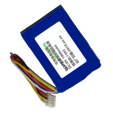 PLC PC300 替換電池 PLC PC300 替換電池
