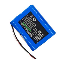 PLC PK305 替換電池 PLC PK305 替換電池