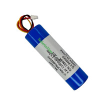 PLC PN10343A IFR18650XP 替換電池 PLC PN10343A IFR18650XP 替換電池