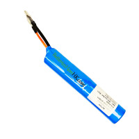PLC PN9088B IFR26650XP 替換電池