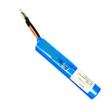 PLC PN9088B IFR26650XP 替換電池