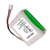 PLC PNGP380AFH6Y6Z 替換電池