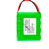PLC PNGP60AAM4BMX 替換電池 PLC PNGP60AAM4BMX 替換電池