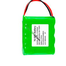 PLC PNGP60AAM4BMX 替換電池
