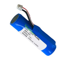PLC QM30 替換電池