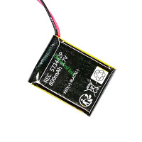 PLC REC573442P 替換電池 PLC REC573442P 替換電池