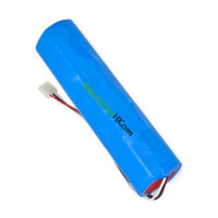 PLC REV.4 050-HCS-BAT013514 替換電池