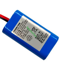 PLC RFINR18650MH1 替換電池 PLC RFINR18650MH1 替換電池