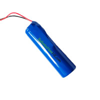 PLC S-56 替換電池
