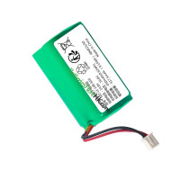 PLC S02-LI-148-650 替換電池 PLC S02-LI-148-650 替換電池