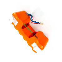 PLC S05-NM-120-3000 替換電池