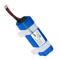 PLC S10-li-144-5200 替換電池