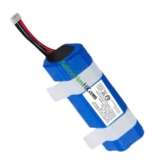 PLC S10-li-144-5200 替換電池 PLC S10-li-144-5200 替換電池