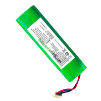 PLC S16-Li-146-3200 替換電池