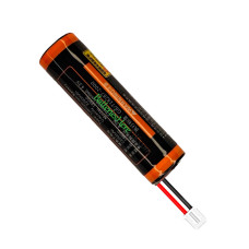 PLC S201 替換電池 PLC S201 替換電池
