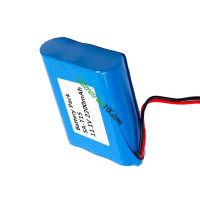 PLC SA-T15 替換電池