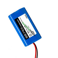 PLC SD-S618 替換電池