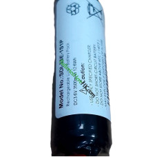 PLC SDI-35E-1S1P 替換電池 PLC SDI-35E-1S1P 替換電池
