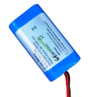 PLC SF-Y4S-6 替換電池