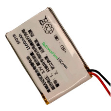 PLC SF019 替換電池 PLC SF019 替換電池