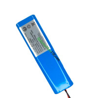 PLC SLL-30490 替換電池 PLC SLL-30490 替換電池