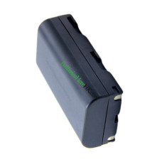 PLC SNLB-1061B 替換電池